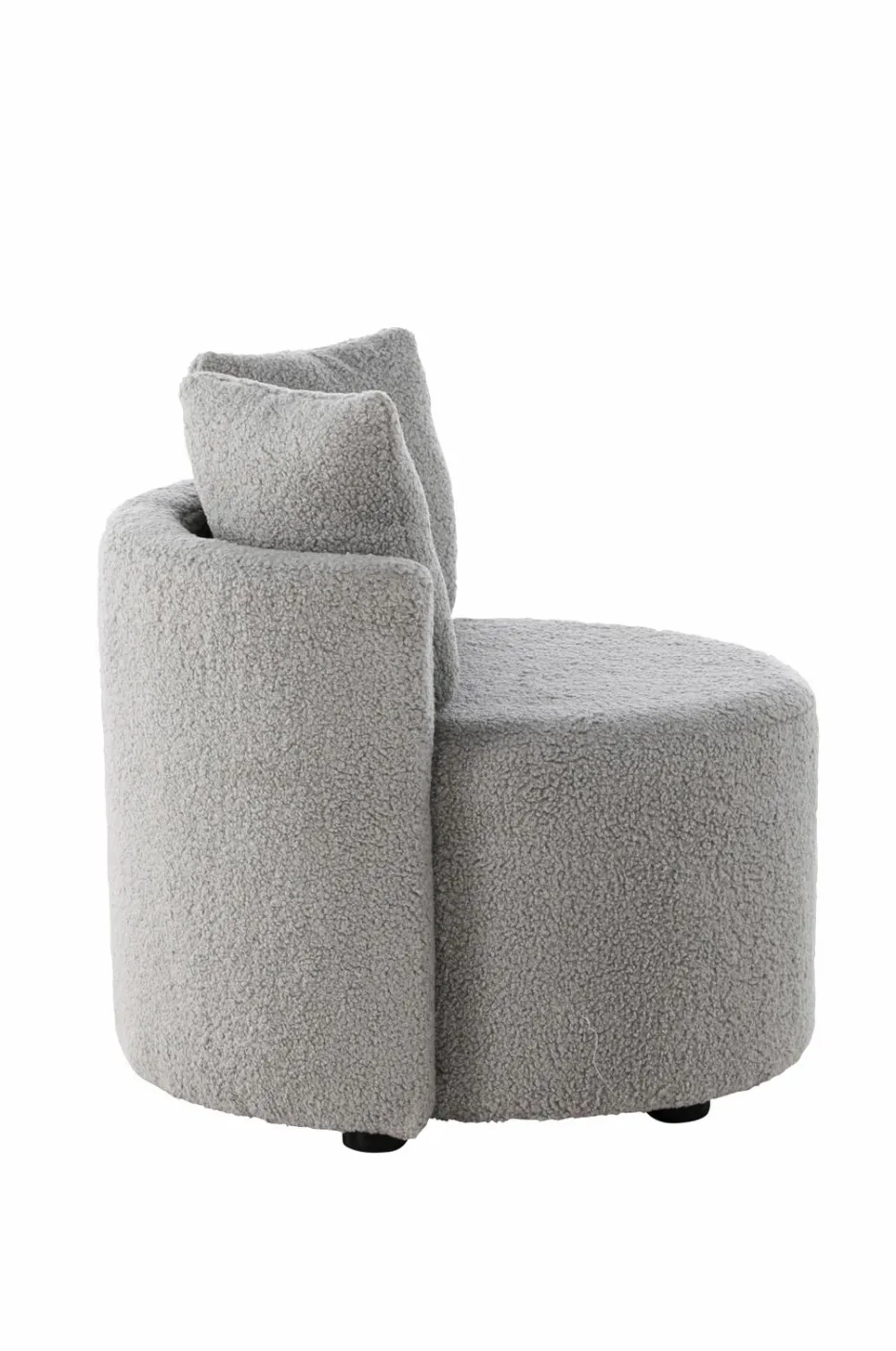 Venture Home Sofa til børn Kelso^Børn Børnemøbler