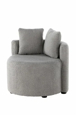 Venture Home Sofa til børn Kelso^Børn Børnemøbler