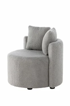 Venture Home Sofa til børn Kelso^Børn Børnemøbler