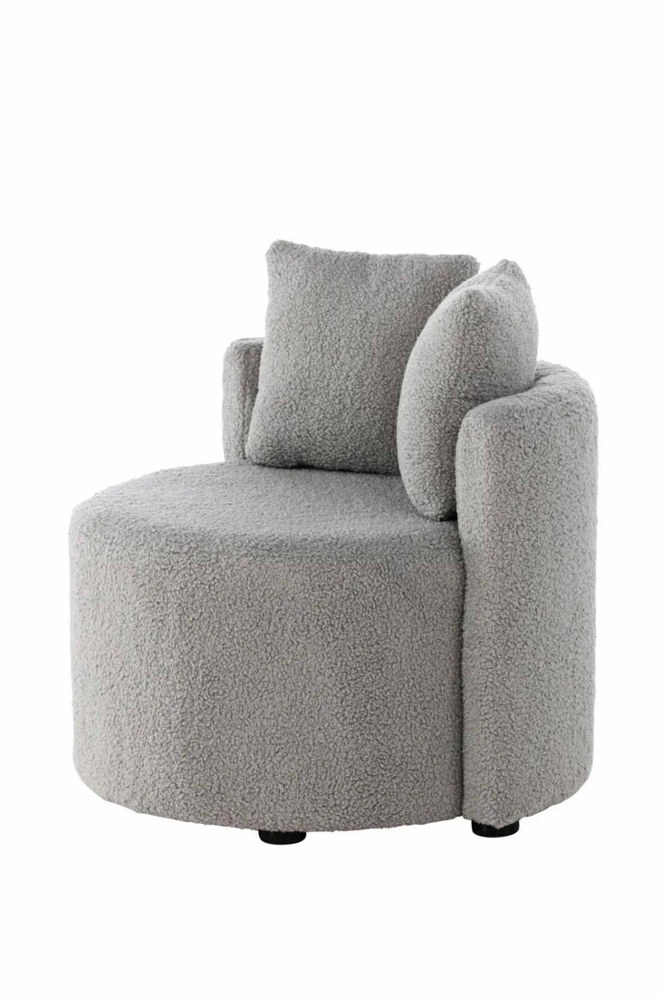 Venture Home Sofa til børn Kelso^Børn Børnemøbler