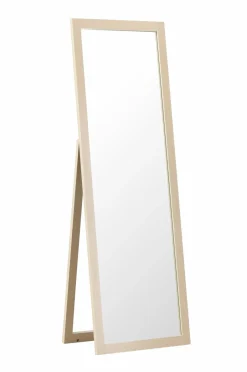 Online Spejl Sebring 55x170 cm Spejle