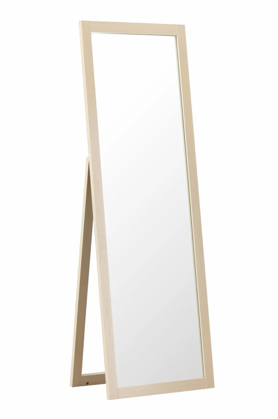 Online Spejl Sebring 55x170 cm Spejle