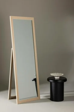 Online Spejl Sebring 55x170 cm Spejle