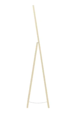 Online Spejl Sebring 55x170 cm Spejle