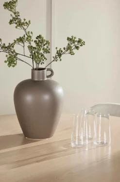 Venture Home Spisebord Flora med Lilja-stol^ Spisegrupper