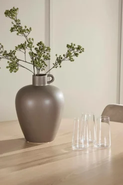 Venture Home Spisebord Flora med stol Night^ Spisegrupper