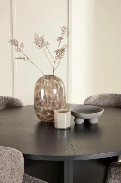 Venture Home Spisebord Strada med Astoria-stol^ Spisegrupper