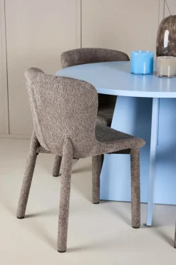 Best Spisebord Bootcut med Astoria-stol Spisegrupper