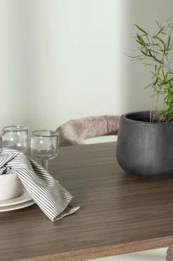 Clearance Spisegruppe Andy med stole Morning Spisegrupper