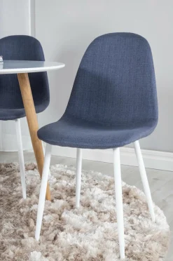 Best Spisegruppe Plaza med stole Polar Spisegrupper