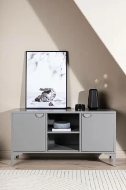 Sale TV-bænk Piring Tv-Bænke