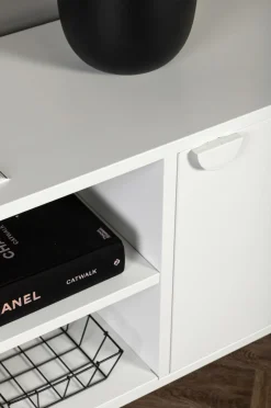 Venture Home TV-bænk Piring^ Tv-Bænke