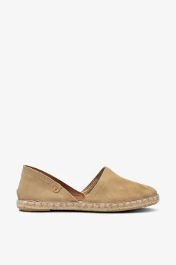 Verbena Espadrilloser Carmen Serraje^Dame Espadriller