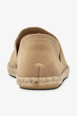 Verbena Espadrilloser Carmen Serraje^Dame Espadriller