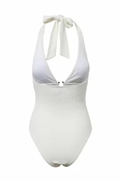 Vero Moda Badedragt vmFinella Swimsuit^Dame Badedragter