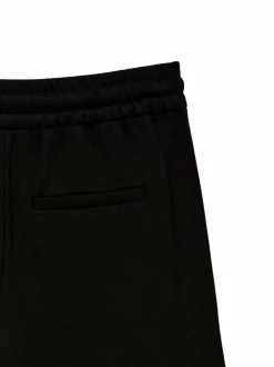 Online Bukser vmEva MW Straight String Børn Bukser & Leggings