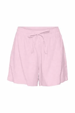 Vero Moda Shorts vmLinn Shorts Wvn^Dame Shorts