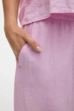 Vero Moda Shorts vmLinn Shorts Wvn^Dame Shorts