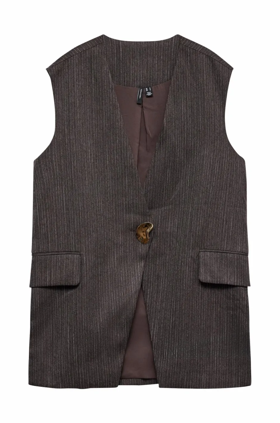 Vero Moda Vest vmKylan^Dame Blazere & Veste