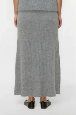 Online Maxi nederdel Vmcsally NW Ankle Dame Nederdele