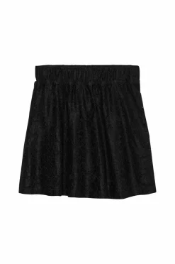 Vero Moda Girl Blondekjole vmCoco Lace^Børn Nederdele