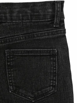 Vero Moda Girl Jeans Vmriver HR Flared^Børn Jeans
