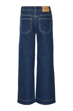 New Jeans vmDaisy HR Wide Dnm Jns Vi3440 Børn Jeans
