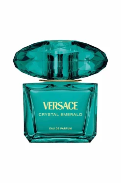 Outlet Crystal Emerald Edp Parfume