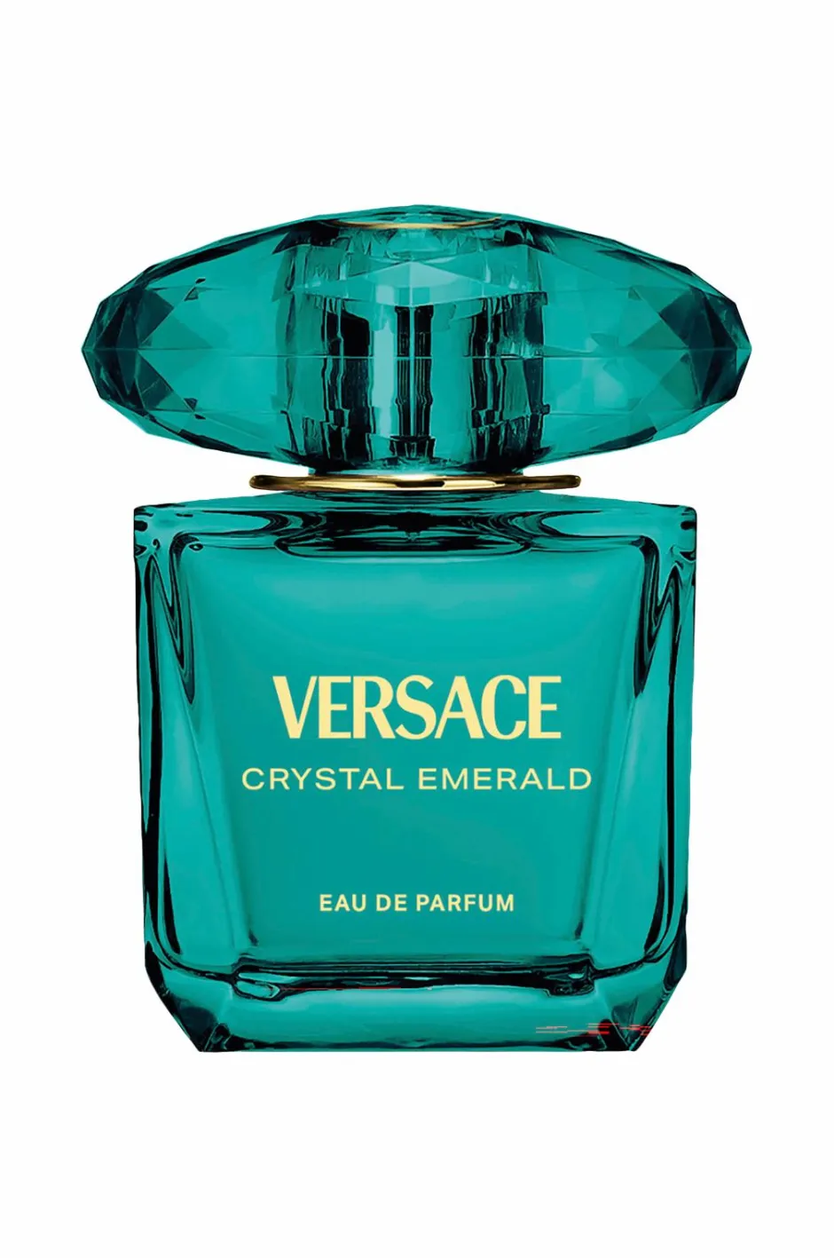 Online Crystal Emerald Edp Parfume