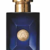 Outlet Dylan Blue EdT 30 ml Parfume|Parfume