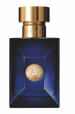Outlet Dylan Blue EdT 30 ml Parfume|Parfume