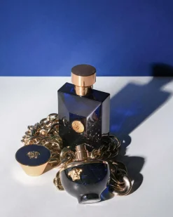 Outlet Dylan Blue EdT 30 ml Parfume|Parfume