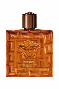 New Eros Najim Parfum Parfume|Parfume