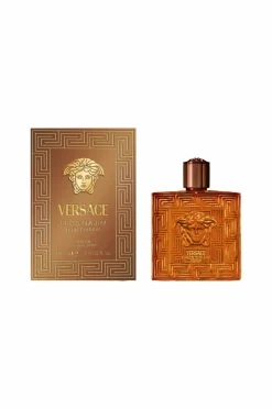 New Eros Najim Parfum Parfume|Parfume