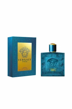 Versace Eros Parfum 100 ml^ Parfume|Parfume