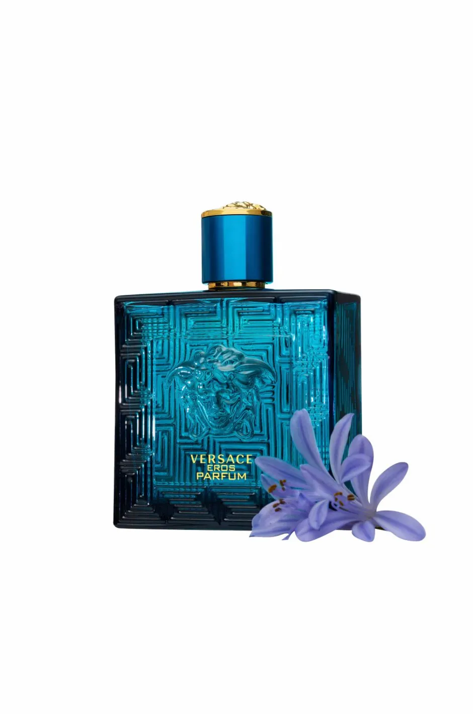 Versace Eros Parfum 100 ml^ Parfume|Parfume