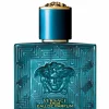 Versace Eros Pour Homme EdP 50 ml^ Parfume|Parfume