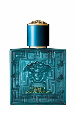 Versace Eros Pour Homme EdP 50 ml^ Parfume|Parfume