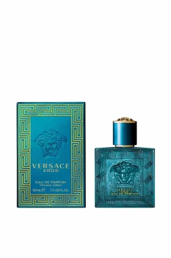 Versace Eros Pour Homme EdP 50 ml^ Parfume|Parfume