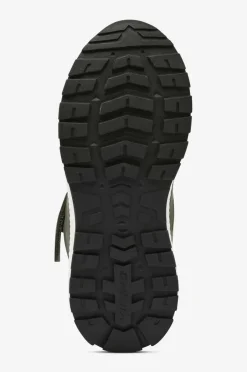 Viking Kondisko Equip Mid WP 1V^Børn Sneakers