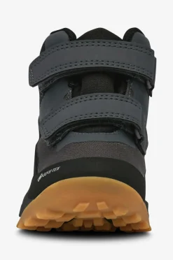 New Kondisko Expower Mid Gtx 2V Børn Sneakers
