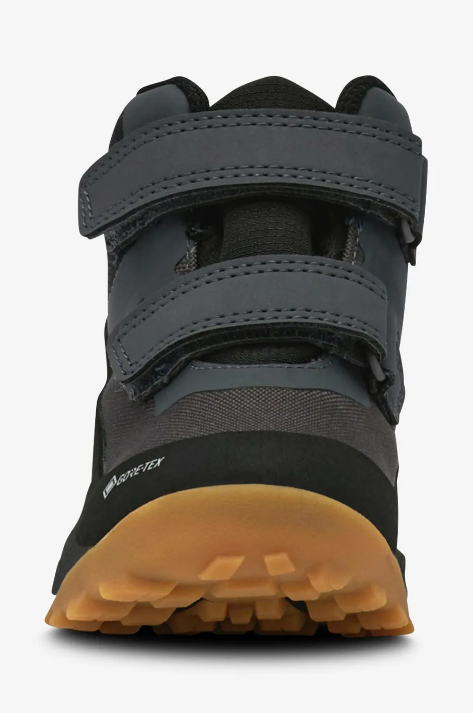 New Kondisko Expower Mid Gtx 2V Børn Sneakers