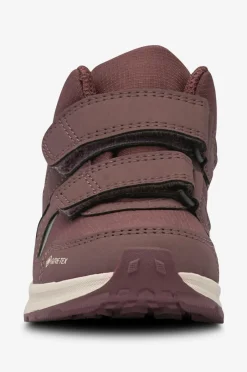 New Kondisko Game Mid Gtx 2V Børn Sneakers