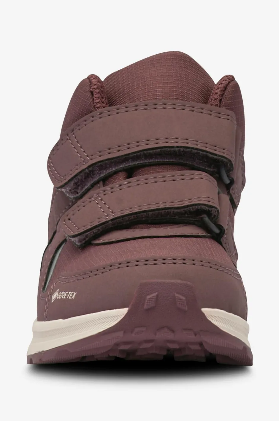New Kondisko Game Mid Gtx 2V Børn Sneakers
