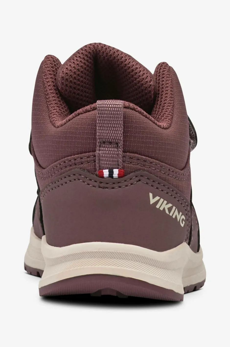 New Kondisko Game Mid Gtx 2V Børn Sneakers