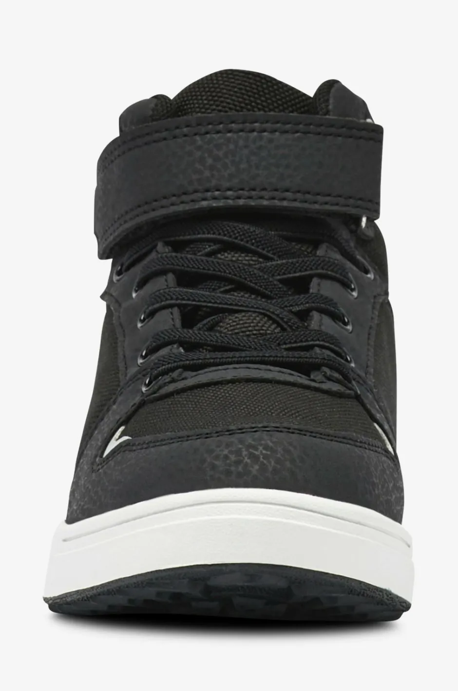 New Kondisko Leon Mid WP 1V Børn Sneakers