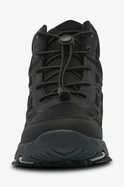 Viking Kondisko Track Mid WP SL^Børn Sneakers