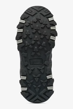 Viking Kondisko Track Mid WP SL^Børn Sneakers