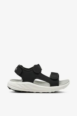 Viking Sandaler Balance Sandal 3V^Børn Sandaler