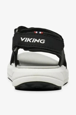 Viking Sandaler Balance Sandal 3V^Børn Sandaler